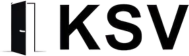 KSV